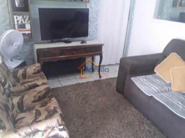 Casa venda em Região Imediata de Mogi Guaçu, Região Sudeste
