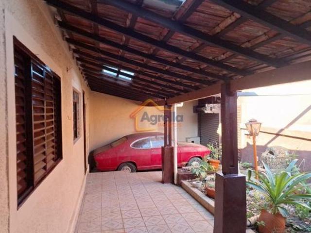 Casa venda em Região Imediata de Mogi Guaçu, Região Sudeste