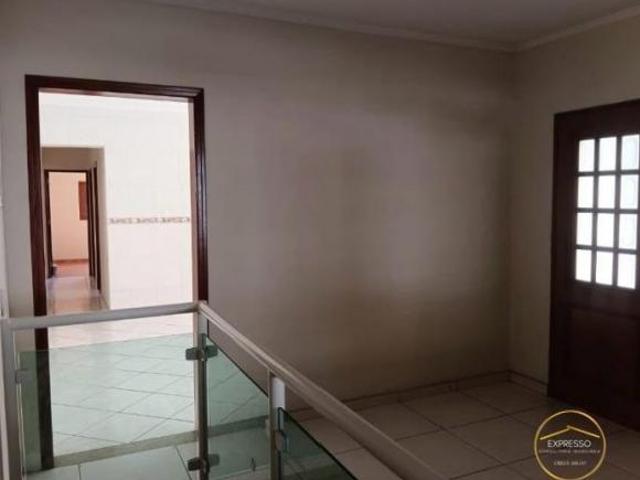 Casa venda em Jardim Santa Rita, Sorocaba