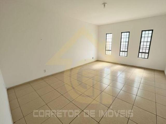 Casa venda em Vila São Lucio, Botucatu