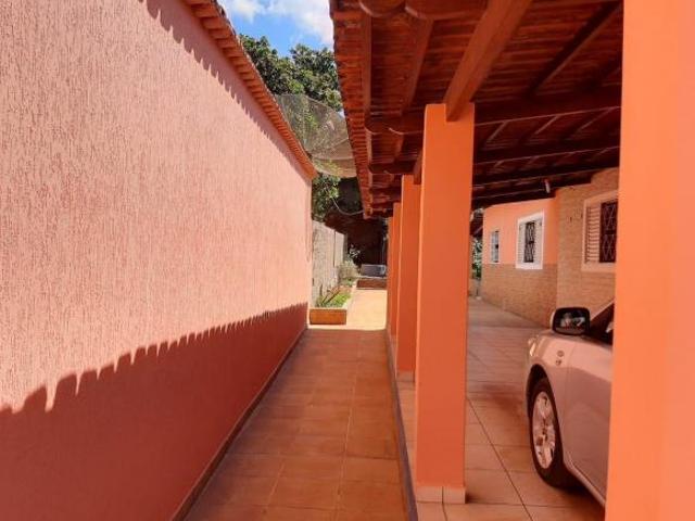 Casa venda em Região Geográfica Imediata de Patos de Minas, Paracatu
