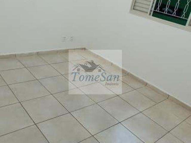 Casa venda em Santa Terezinha de Piracicaba, Piracicaba