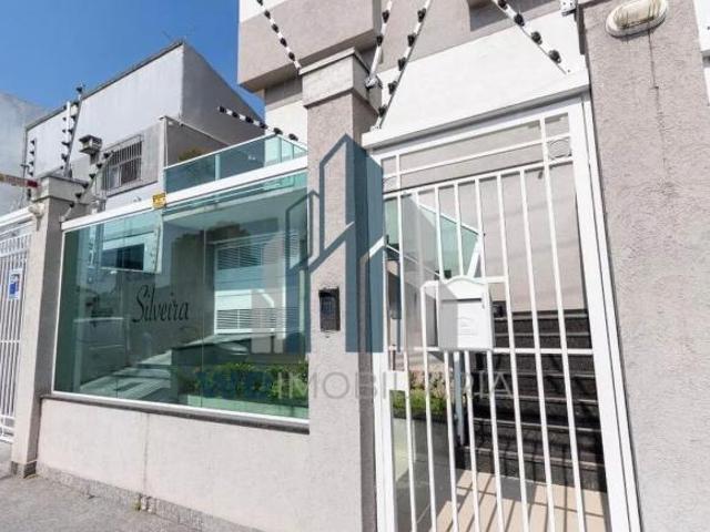Casa venda em Cidade Patriarca, São Paulo
