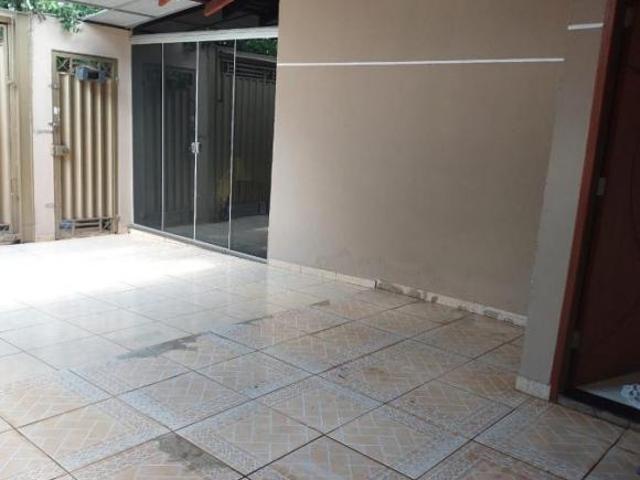 Casa venda em Região Geográfica Imediata de Campo Grande, Campo Grande