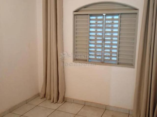 Casa venda em Região Imediata de São José do Rio Preto, Região Metropolitana de São José do Rio Preto