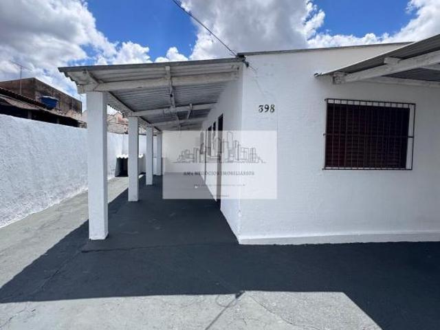 Casa venda em Região Imediata de São José do Rio Preto, Região Metropolitana de São José do Rio Preto