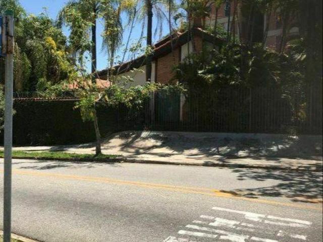 Casa venda em Jardim Sônia Maria, Sorocaba