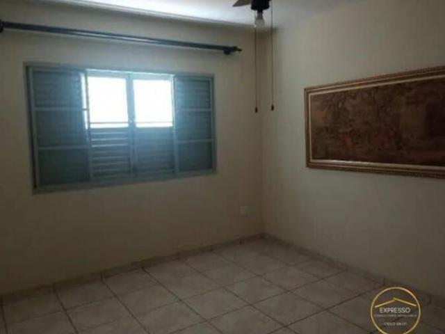 Casa venda em Jardim Celisa Maria, Sorocaba