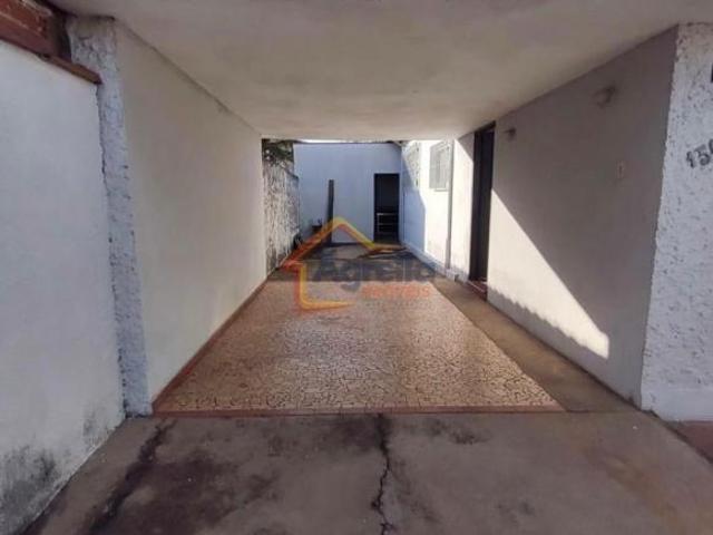 Casa venda em Região Imediata de Mogi Guaçu, Região Sudeste