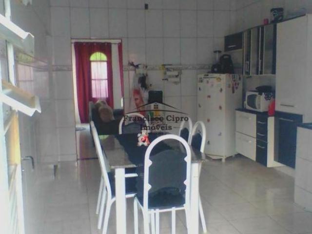 Casa venda em Região Imediata de Guaratinguetá, Região Metropolitana do Vale do Paraíba e Litoral Norte