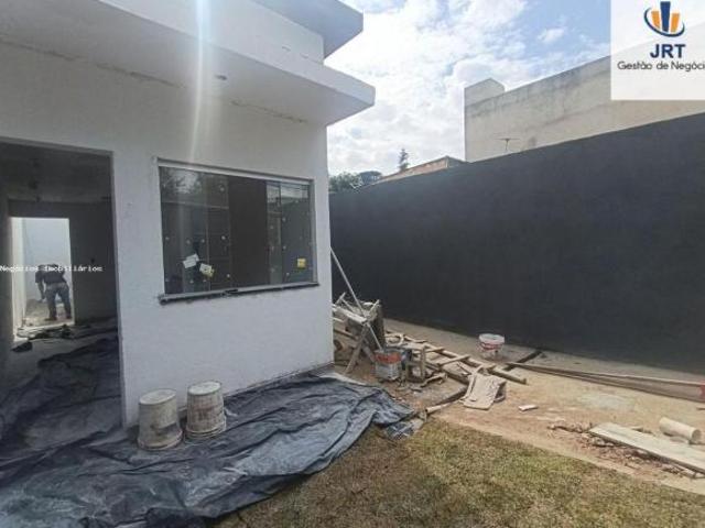 Casa venda em Região Geográfica Imediata de Belo Horizonte, Região Metropolitana de Belo Horizonte