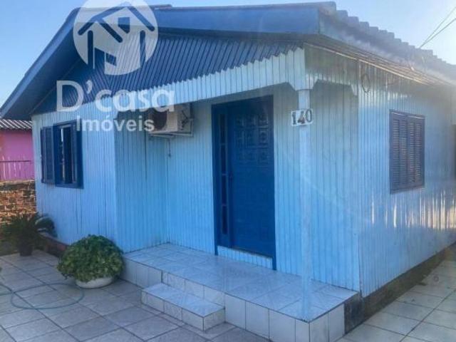 Casa venda em Região Geográfica Imediata de Porto Alegre, Região Metropolitana de Porto Alegre