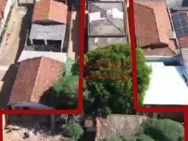 Casa venda em Região Imediata de Birigui-Penápolis, Birigui