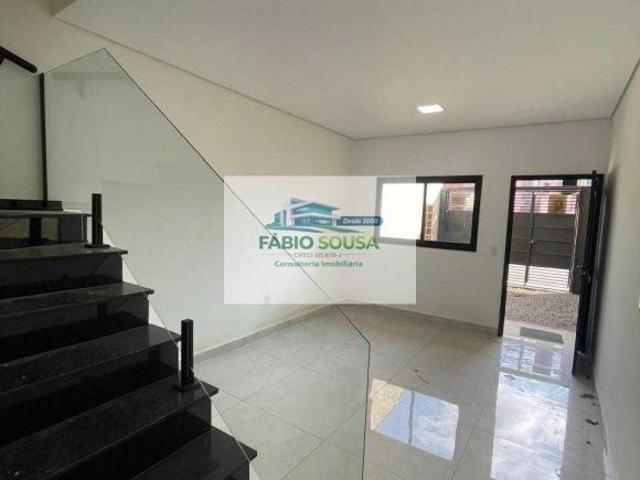 Casa venda em Vila Zanela, Franco da Rocha