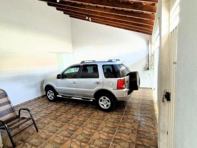 Casa venda em Região Imediata de Franca, Juranda