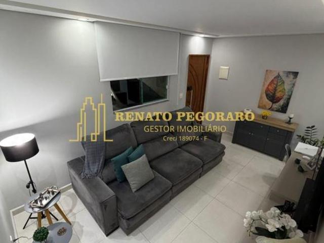 Casa venda em Região Imediata de Bragança Paulista, Bragança Paulista