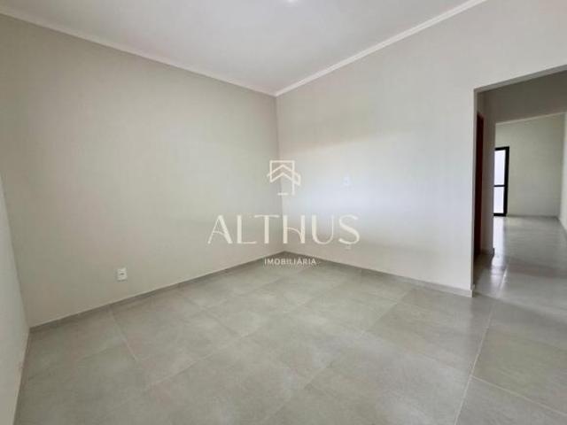 Casa venda em Região Geográfica Imediata de Poços de Caldas, Poços de Caldas