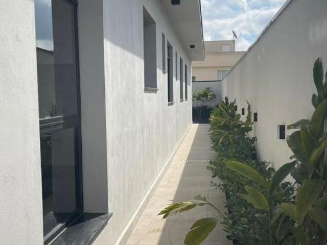 Casa venda em Santana de Parnaíba