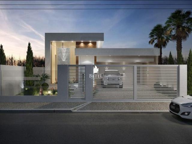 Casa venda em Região Geográfica Imediata de Caxias do Sul, Caxias do Sul