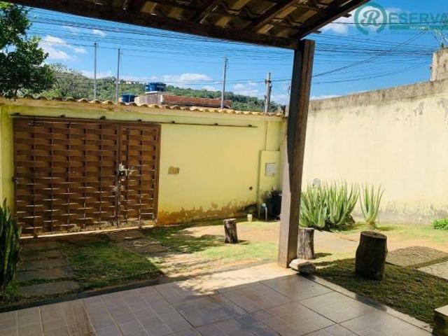 Casa venda em Região Geográfica Imediata de Belo Horizonte, Região Metropolitana de Belo Horizonte