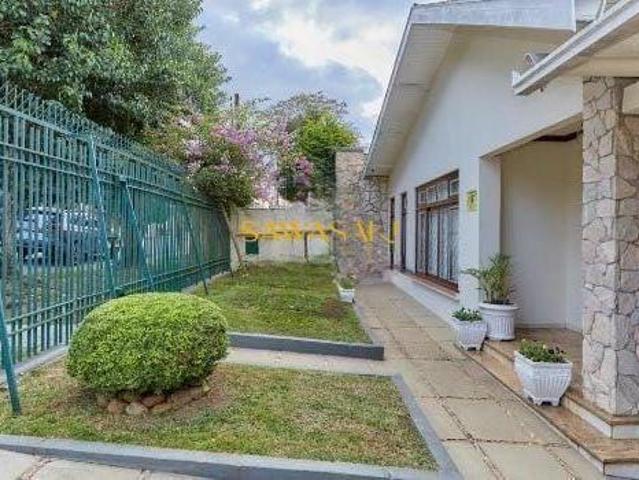 Casa venda em Região Geográfica Imediata de Curitiba, Região Metropolitana de Curitiba