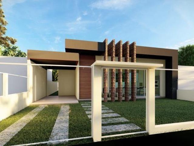 Casa venda em Região Geográfica Imediata de Torres, Aglomeração Urbana do Litoral Norte