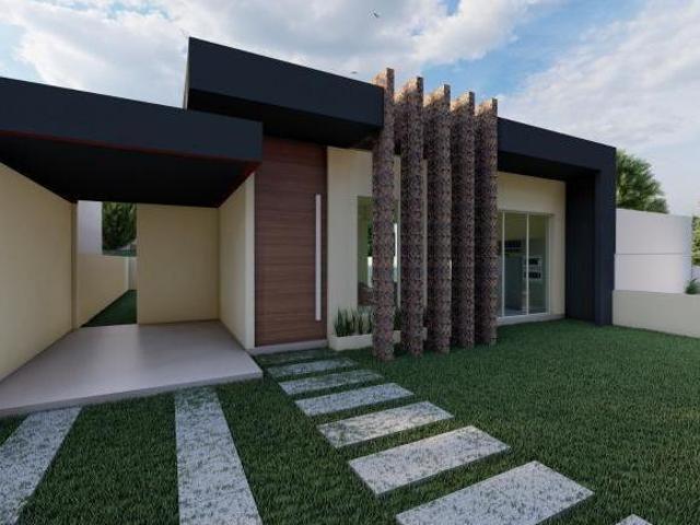 Casa venda em Região Geográfica Imediata de Torres, Aglomeração Urbana do Litoral Norte