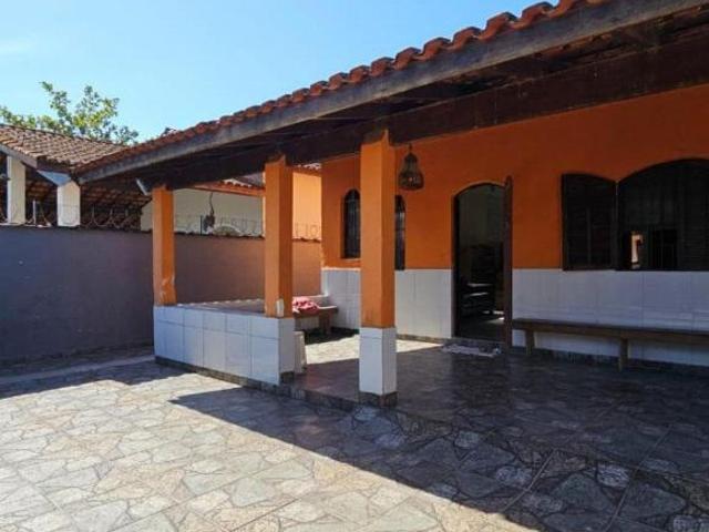 Casa venda em Região Imediata de Santos, Região Metropolitana da Baixada Santista