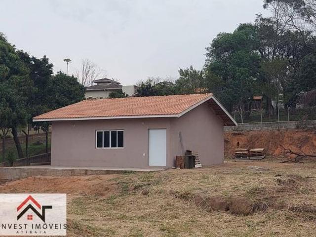 Casa venda em Região Imediata de Bragança Paulista, Atibaia