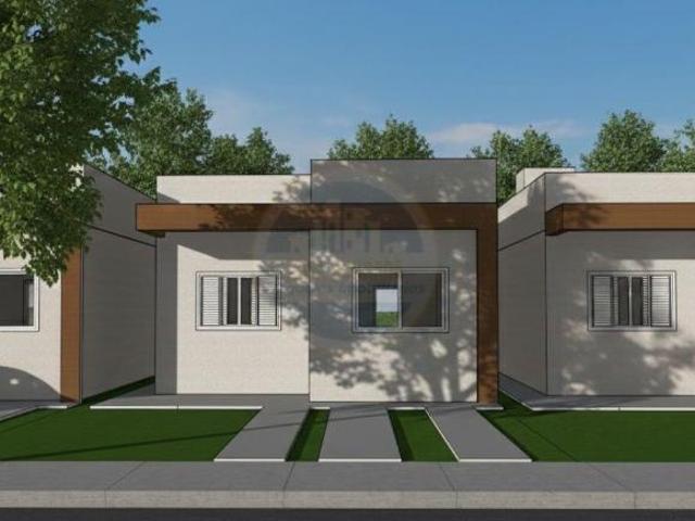 Casa venda em Região Geográfica Imediata de Dourados, Dourados