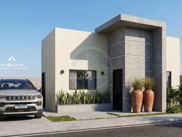Casa venda em Região Geográfica Imediata de Dourados, Dourados