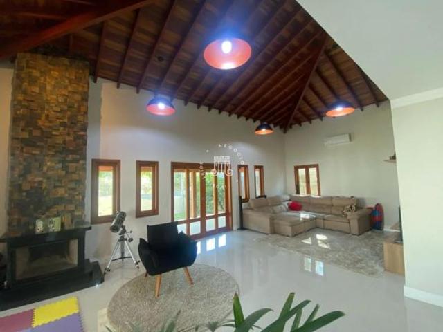Casa venda em Região Imediata de Jundiaí, Jundiaí