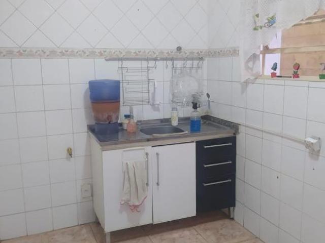 Casa venda em Região Imediata de Sorocaba, Região Metropolitana de Sorocaba