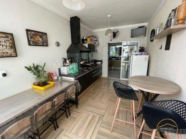 Casa venda em Região Imediata de Sorocaba, Região Metropolitana de Sorocaba