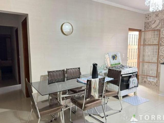Casa venda em Região Imediata de Sorocaba, Região Metropolitana de Sorocaba