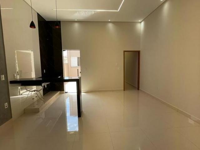 Casa venda em Região Imediata de Franca, Juranda