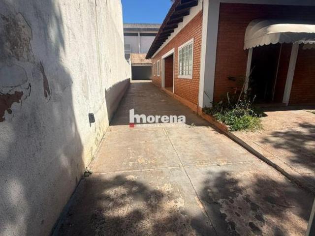 Casa venda em Região Geográfica Imediata de Umuarama, Região Metropolitana de Umuarama