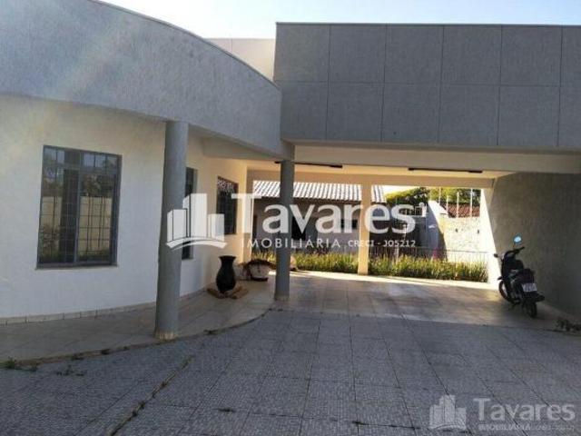 Casa venda em Região Geográfica Imediata de Umuarama, Região Metropolitana de Umuarama