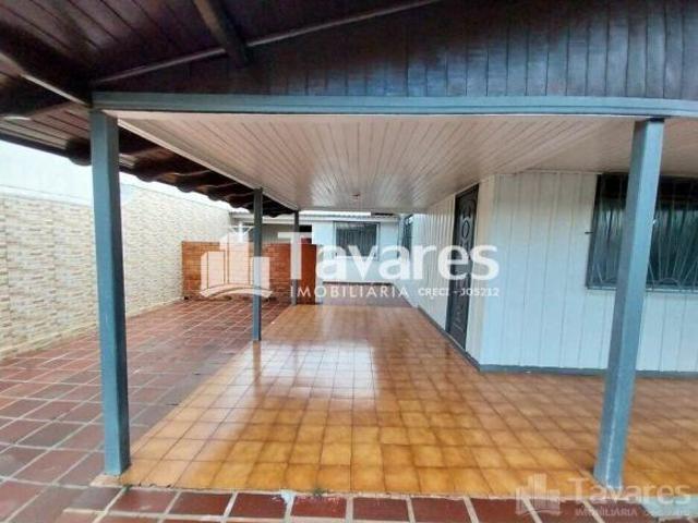 Casa venda em Região Geográfica Imediata de Umuarama, Região Metropolitana de Umuarama