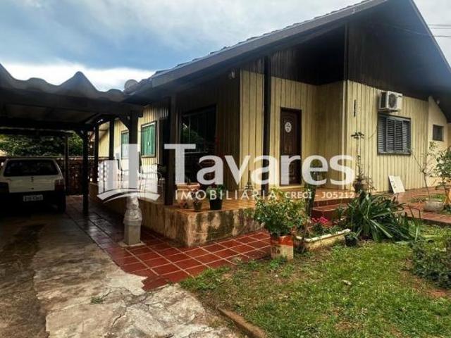 Casa venda em Região Geográfica Imediata de Umuarama, Região Metropolitana de Umuarama