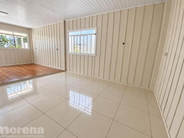 Casa venda em Umuarama, Região Geográfica Intermediária de Maringá