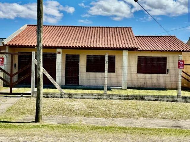 Casa venda em Capão Novo, Capão da Canoa