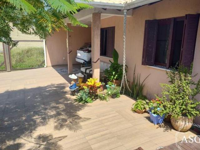 Casa venda em Região Geográfica Imediata de Tramandaí - Osório, Aglomeração Urbana do Litoral Norte
