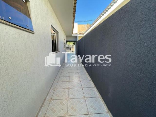 Casa venda em Região Geográfica Imediata de Umuarama, Região Metropolitana de Umuarama