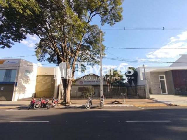 Casa venda em Região Geográfica Imediata de Umuarama, Região Metropolitana de Umuarama