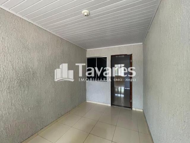 Casa venda em Região Geográfica Imediata de Umuarama, Região Metropolitana de Umuarama