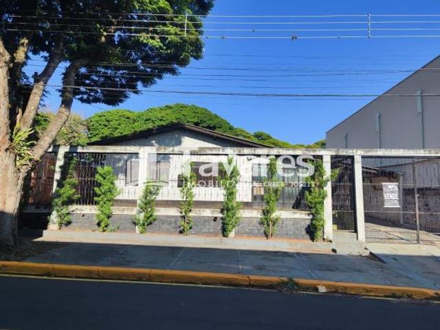 Casa venda em Região Geográfica Imediata de Umuarama, Região Metropolitana de Umuarama