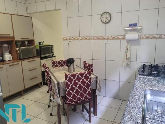 Casa venda em Região Imediata de Caraguatatuba-Ubatuba-São Sebastião, Região Metropolitana do Vale do Paraíba e Litoral Norte