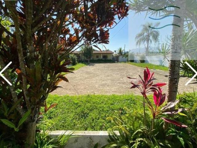Casa venda em Região Imediata de Registro, Ilha Comprida