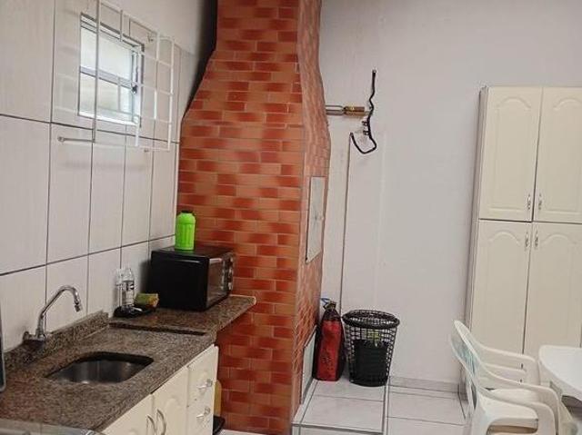 Casa venda em Região Geográfica Imediata de Paranaguá, Guaraquecaba